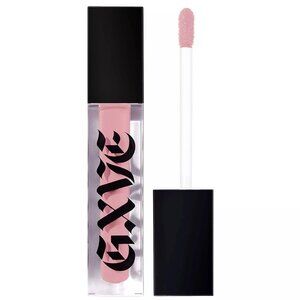 NIB GXVE GWEN STEFANI Bubble Pop Electric High-Performance Lip Gloss Sweet Tooth